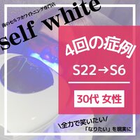 画像1327