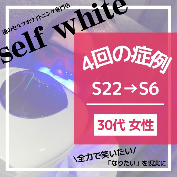 画像1327