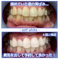 画像1328