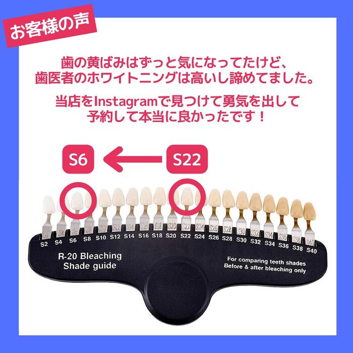 画像1329