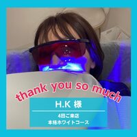 画像1336