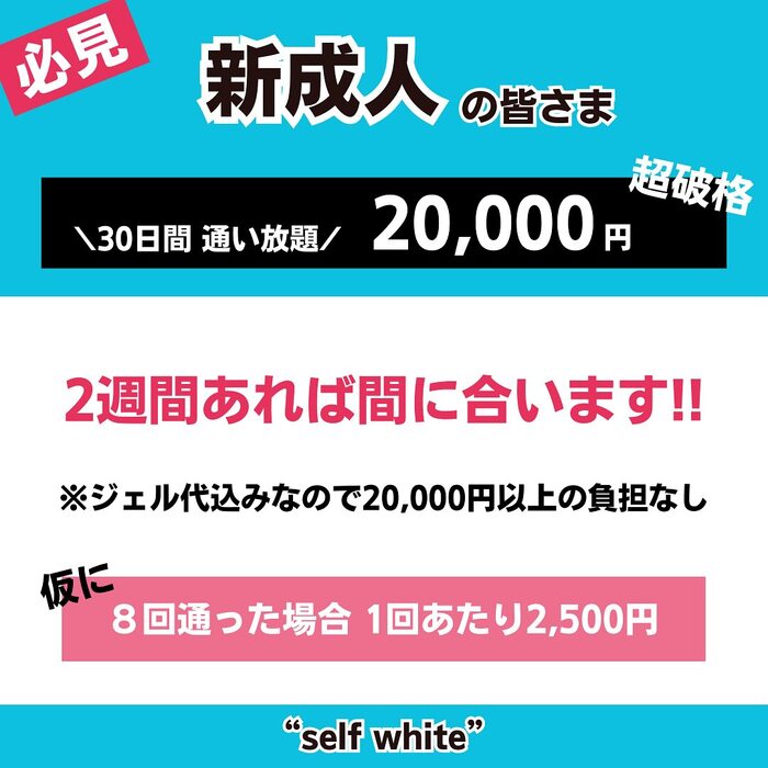 画像1337