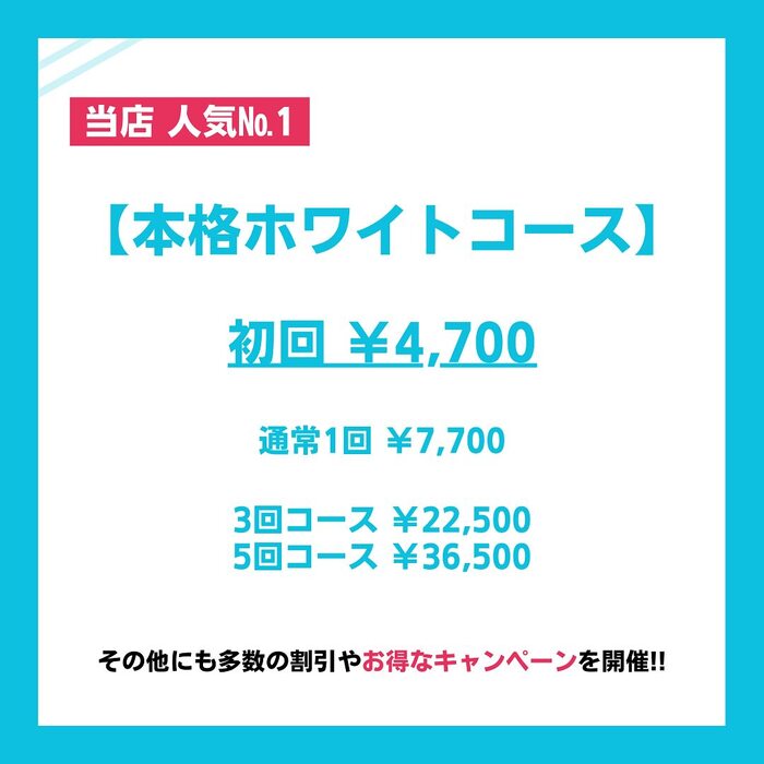 画像1338