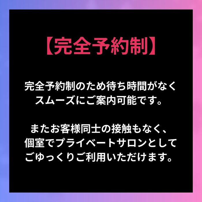 画像1346