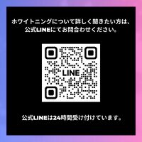画像1349