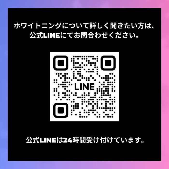 画像1349
