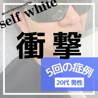 画像1352