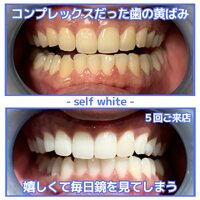 画像1353
