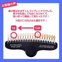 画像1354
