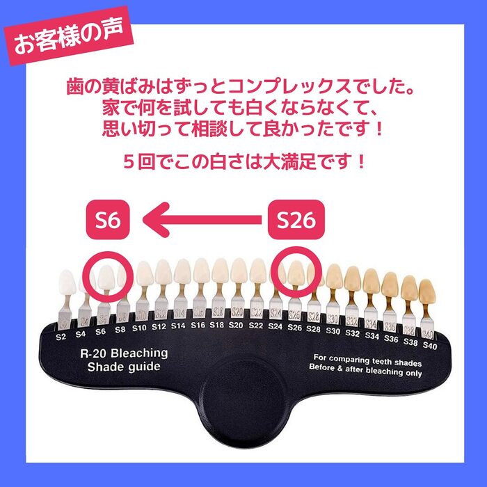 画像1354