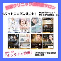 画像1355