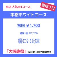 画像1356