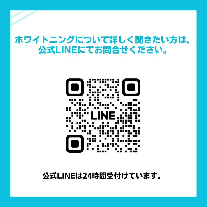 画像1366