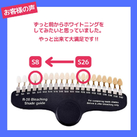 画像1445