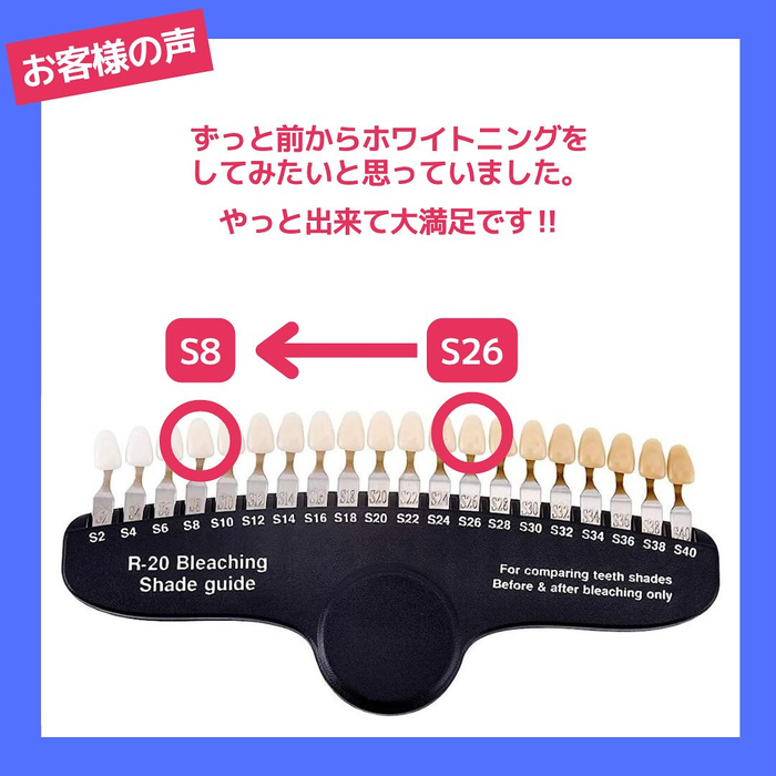 画像1445
