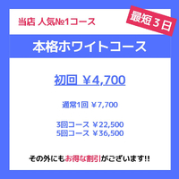 画像1447