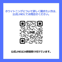 画像1449