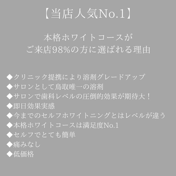 画像275