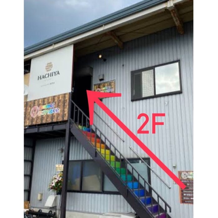 画像277
