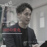 画像301