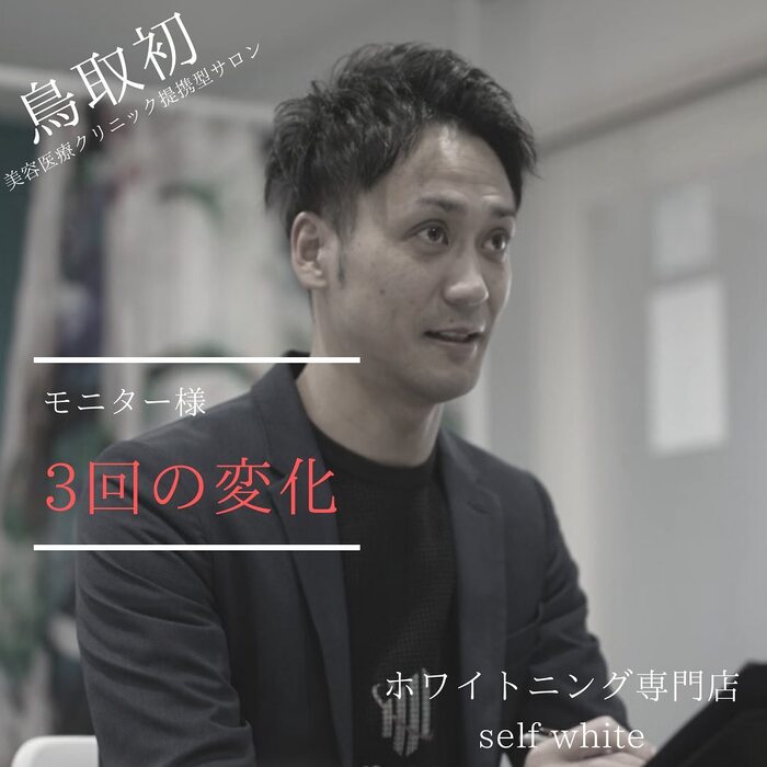 画像301