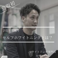 画像305