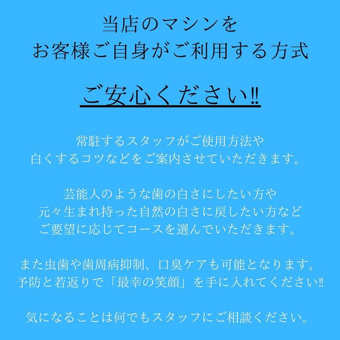 画像306