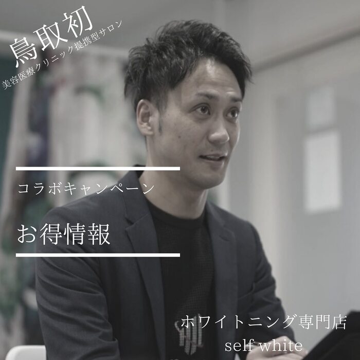 画像313