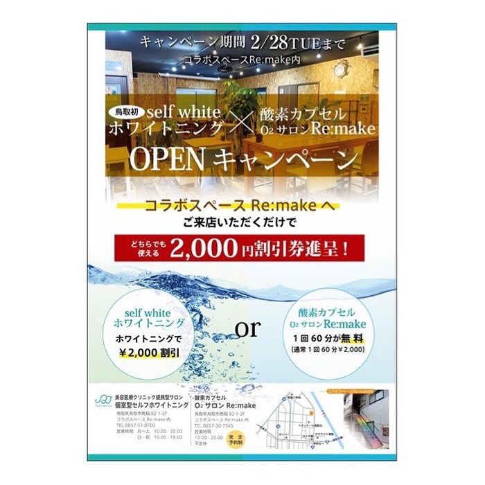 画像314
