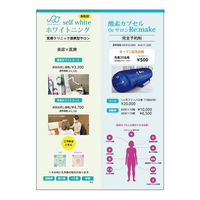 画像315