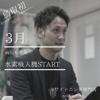 画像325
