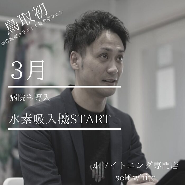 画像325
