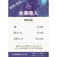 画像326