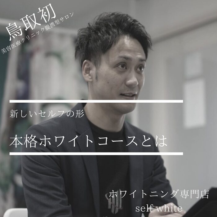 画像334