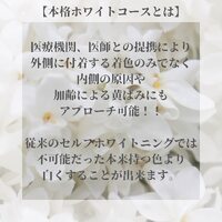 画像335