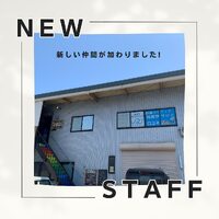 画像340