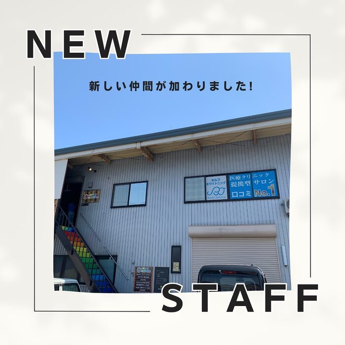 画像340