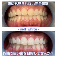 画像344