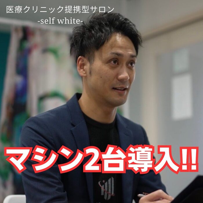 画像346