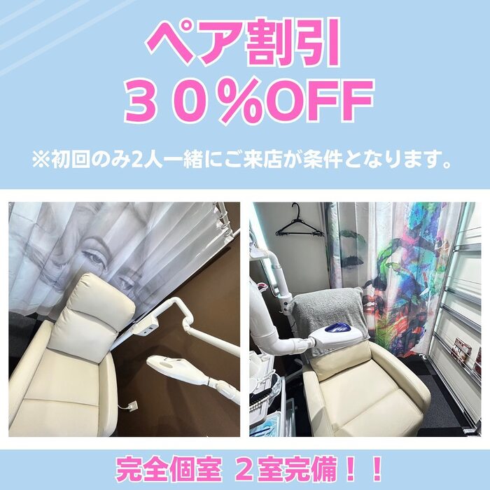 画像347