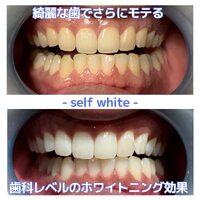 画像352