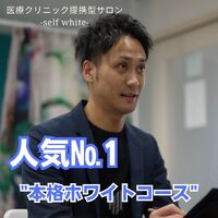 画像355
