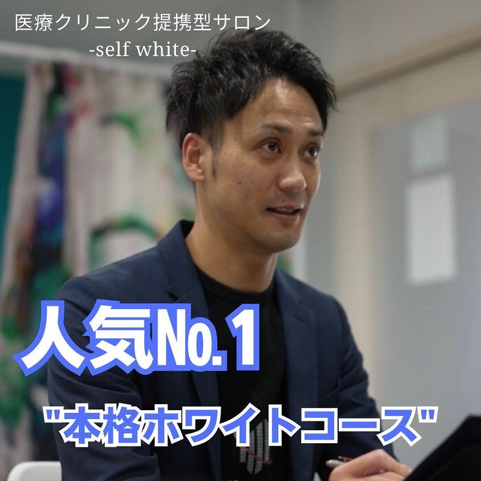 画像355