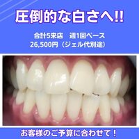 画像356