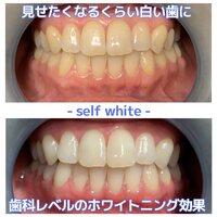 画像361