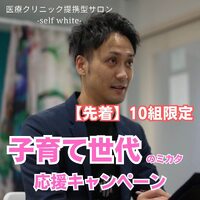画像364