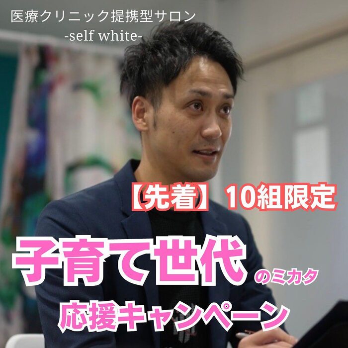 画像364