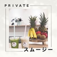 画像367