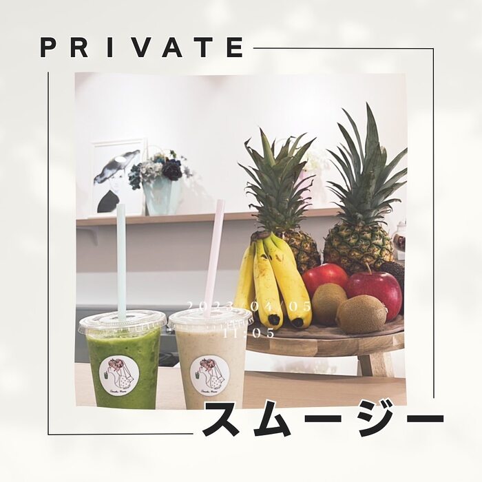 画像367