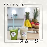 画像368
